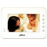 dahua DH-VTH1560B W