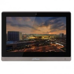 dahua DH-VTH1660CH