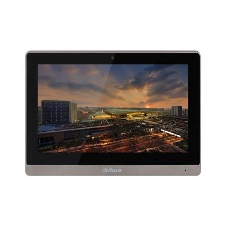 dahua DH-VTH1660CH