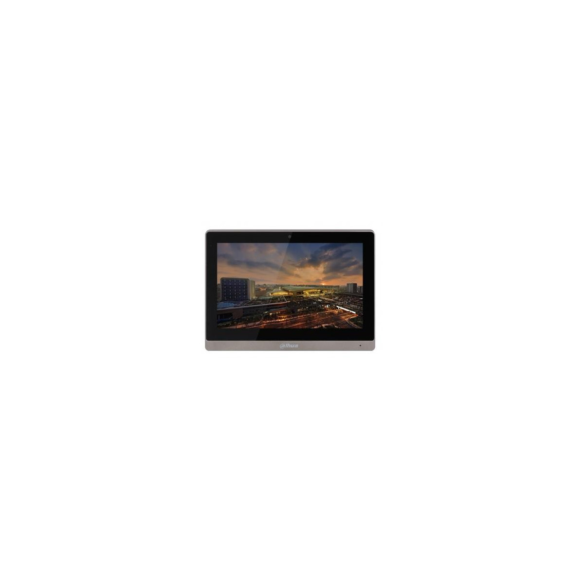 dahua DH-VTH1660CH