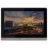 dahua DH-VTH1660CH
