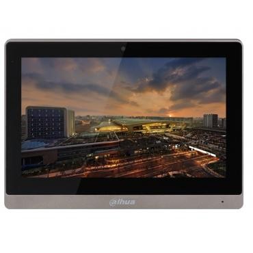 dahua DH-VTH1660CH