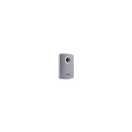 dahua DH-VTO6000CM