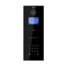 dahua DH-VTO1210B-X zwart