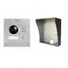 dahua DH-VTO2000A-2 + VTOB 108