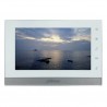 dahua DH-VTH1550CH-2 Wit