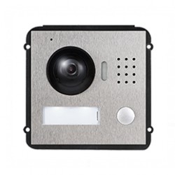 dahua DH-VTO2000A-C