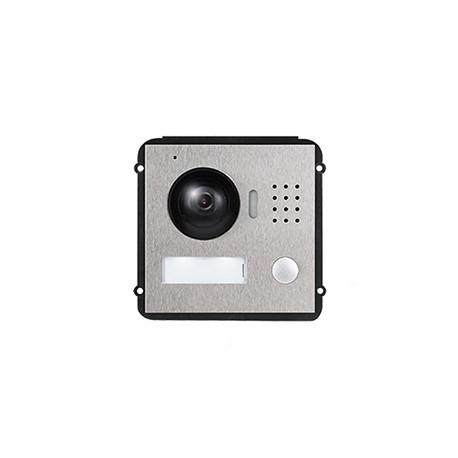 dahua DH-VTO2000A-C