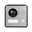 dahua DH-VTO2000A-C