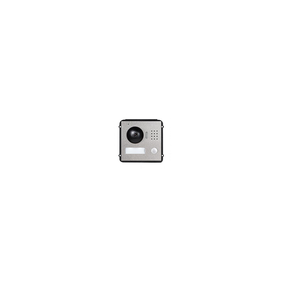 dahua DH-VTO2000A-C