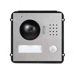dahua DH-VTO2000A-C