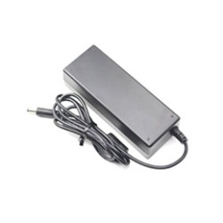 dahua ADS-65LSI-19-1