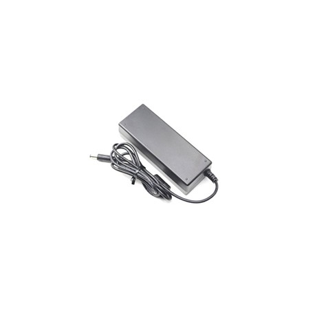 dahua ADS-65LSI-19-1