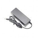 dahua ADS-65LSI-19-1