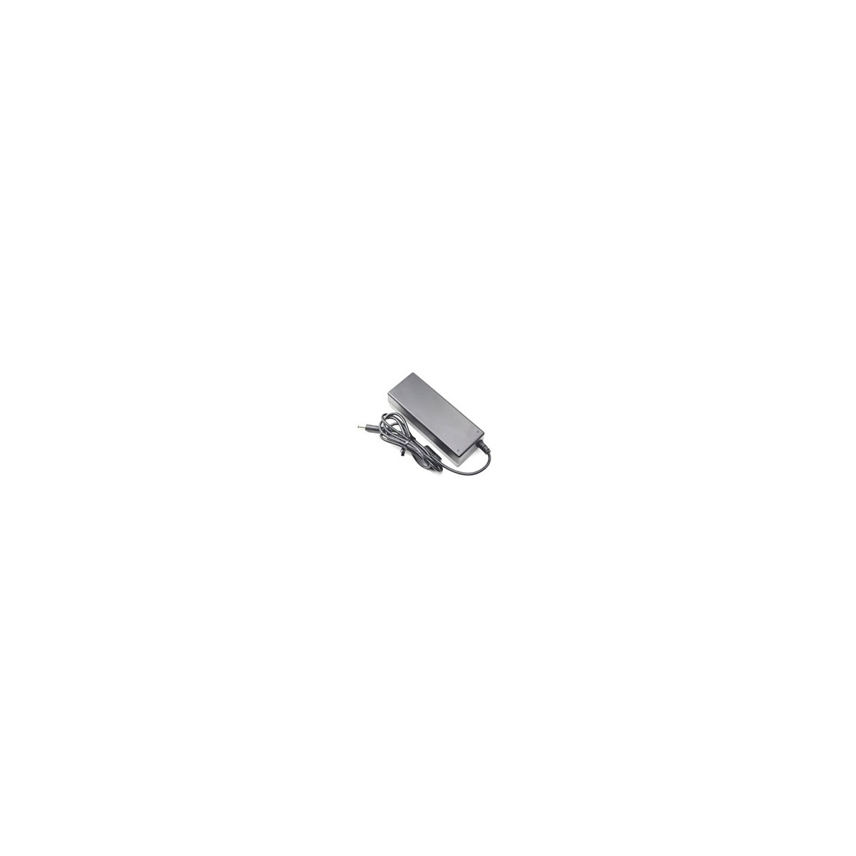 dahua ADS-65LSI-19-1