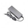 dahua ADS-65LSI-19-1