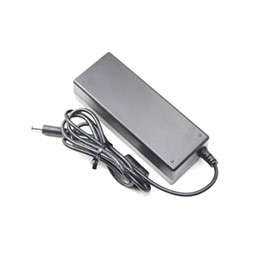 dahua ADS-65LSI-19-1