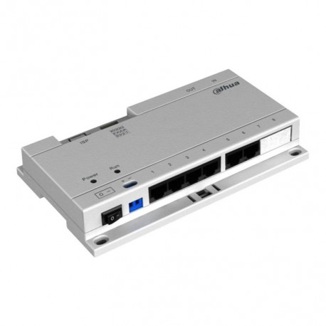 dahua VTNS1060A