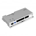 dahua VTNS1060A