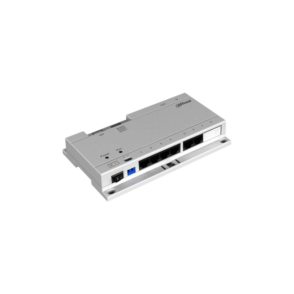 dahua VTNS1060A