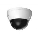 dahua IPC-HDBW4300EP-AS