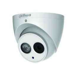 dahua IPC-HDW4431EMP-AS