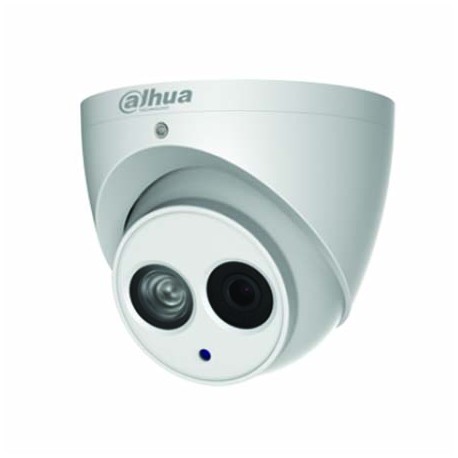 dahua IPC-HDW4431EMP-AS