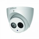 dahua IPC-HDW4431EMP-AS