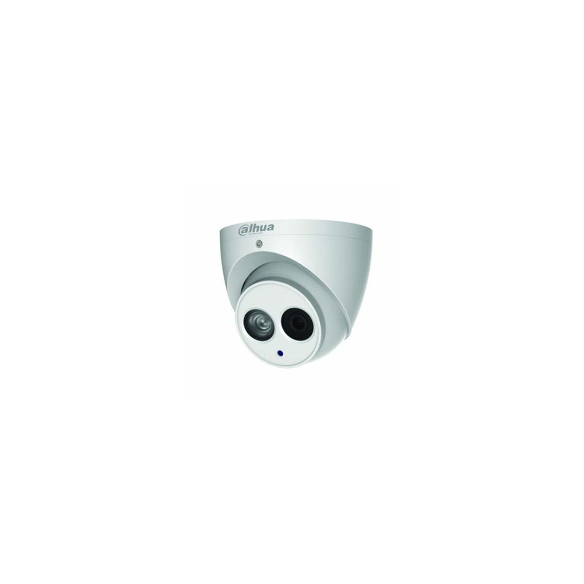 dahua IPC-HDW4431EMP-AS