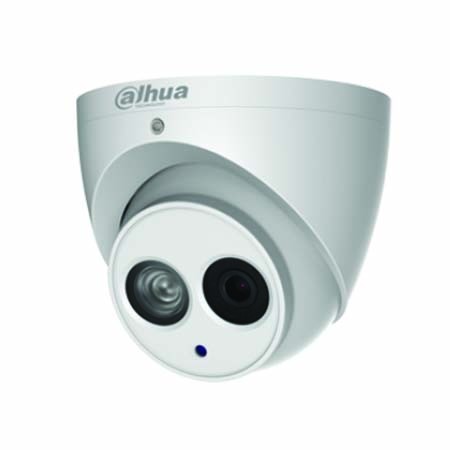 dahua IPC-HDW4431EMP-AS