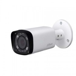 dahua IPC-HFW2421RP-ZS-I