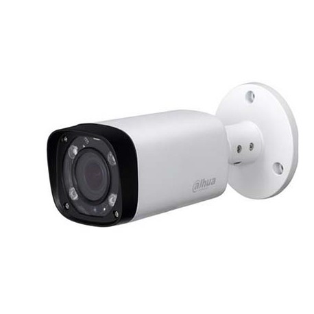 dahua IPC-HFW2421RP-ZS-I