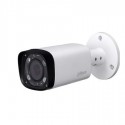 dahua IPC-HFW2421RP-ZS-I