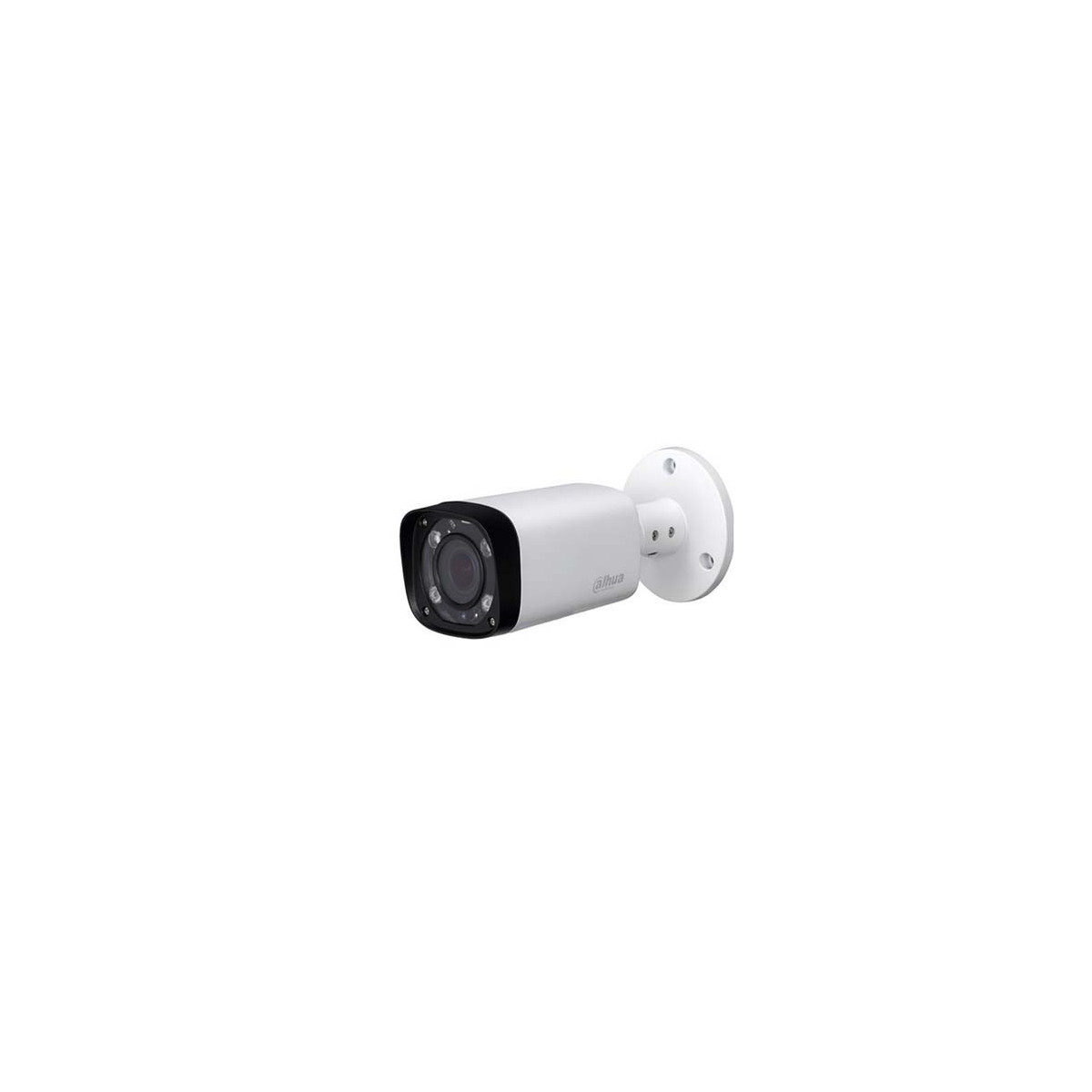 dahua IPC-HFW2421RP-ZS-I