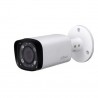 dahua IPC-HFW2421RP-ZS-I