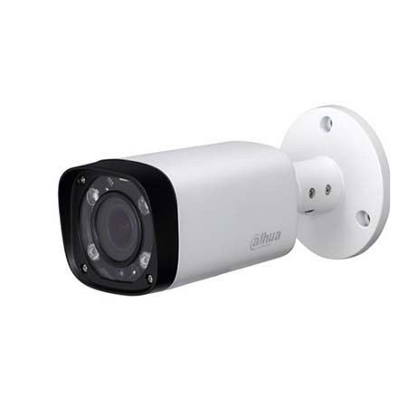 dahua IPC-HFW2421RP-ZS-I