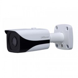 Dahua IPC-HFW4830EP-S 4mm