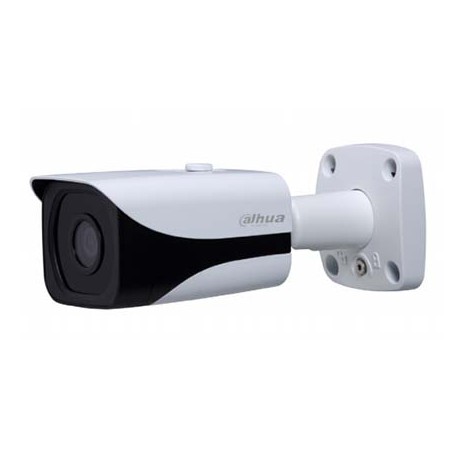 Dahua IPC-HFW4830EP-S 4mm