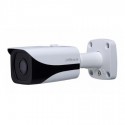 Dahua IPC-HFW4830EP-S 4mm