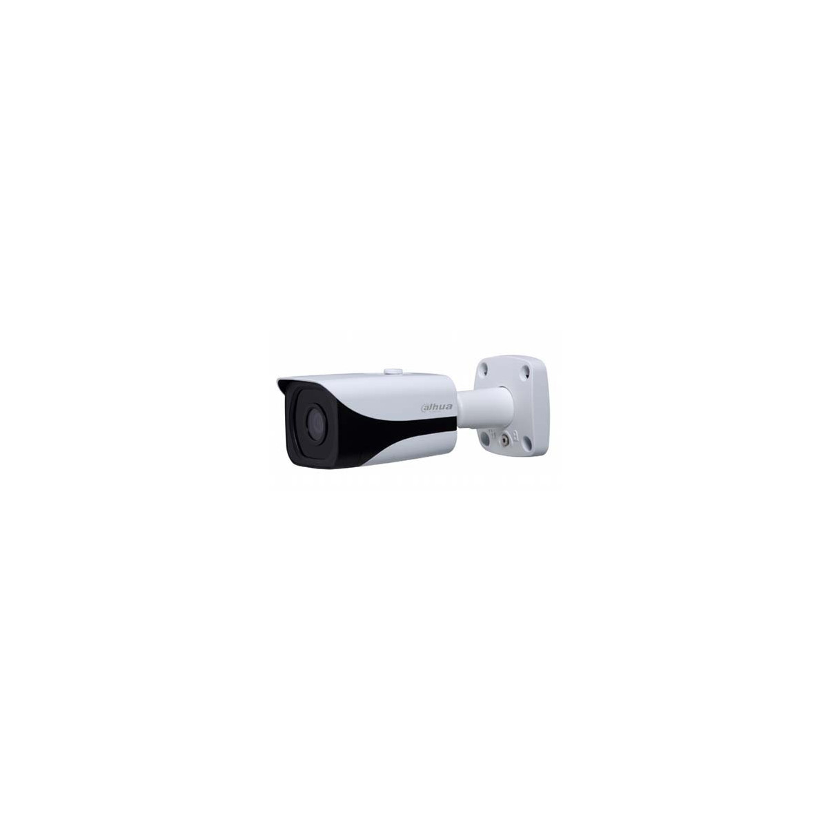 Dahua IPC-HFW4830EP-S 4mm