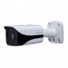 Dahua IPC-HFW4830EP-S 4mm