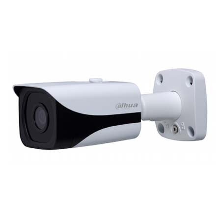 Dahua IPC-HFW4830EP-S 4mm