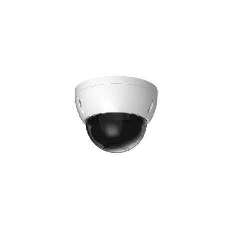 Dahua IPC-HDBW4830EP-AS 4MM