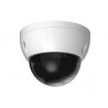 Dahua IPC-HDBW4830EP-AS 4MM