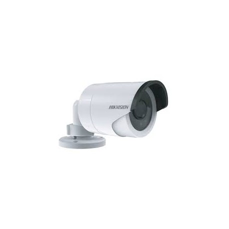 hikvision DS-2CD2020F-I