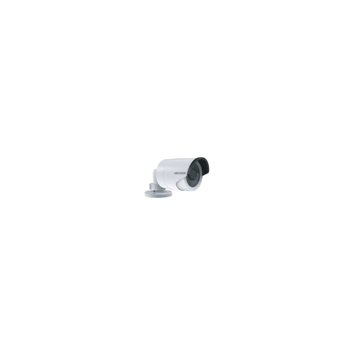 hikvision DS-2CD2020F-I