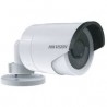 hikvision DS-2CD2020F-I