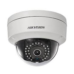 hikvision DS-2CD2142FWD