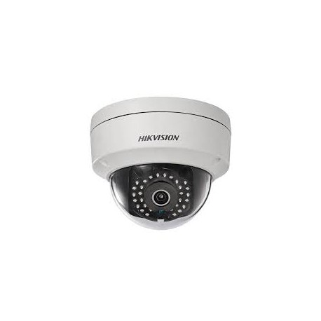hikvision DS-2CD2142FWD
