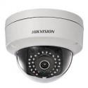 hikvision DS-2CD2142FWD